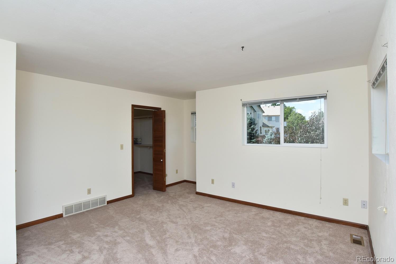 6618 Kalua Road Boulder, CO 80301 - Photo 14 of 25