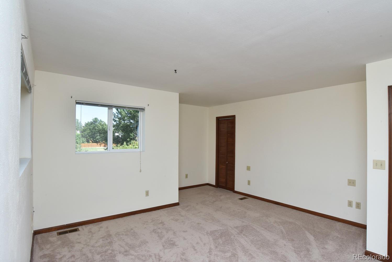6618 Kalua Road Boulder, CO 80301 - Photo 15 of 25
