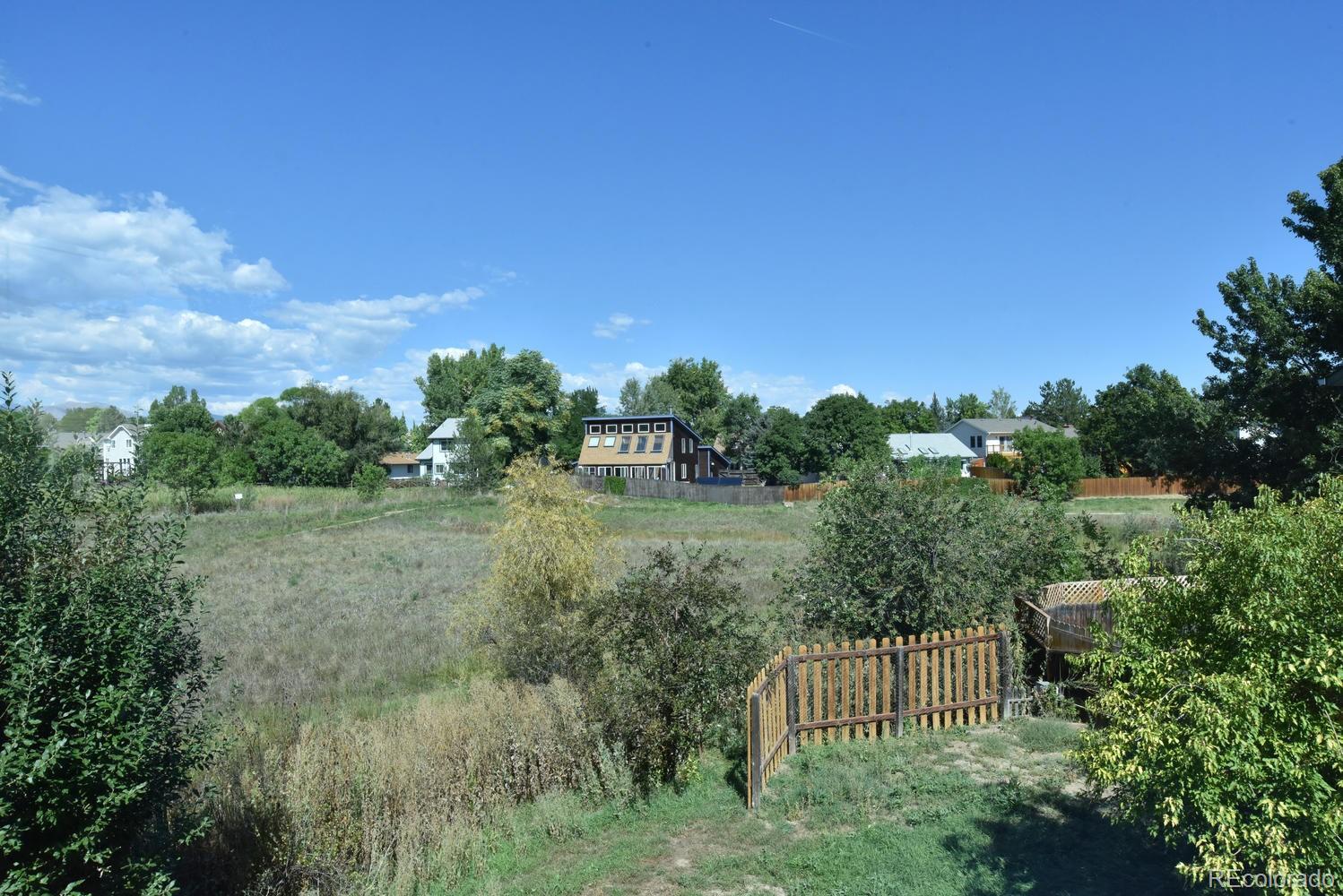 6618 Kalua Road Boulder, CO 80301 - Photo 16 of 25