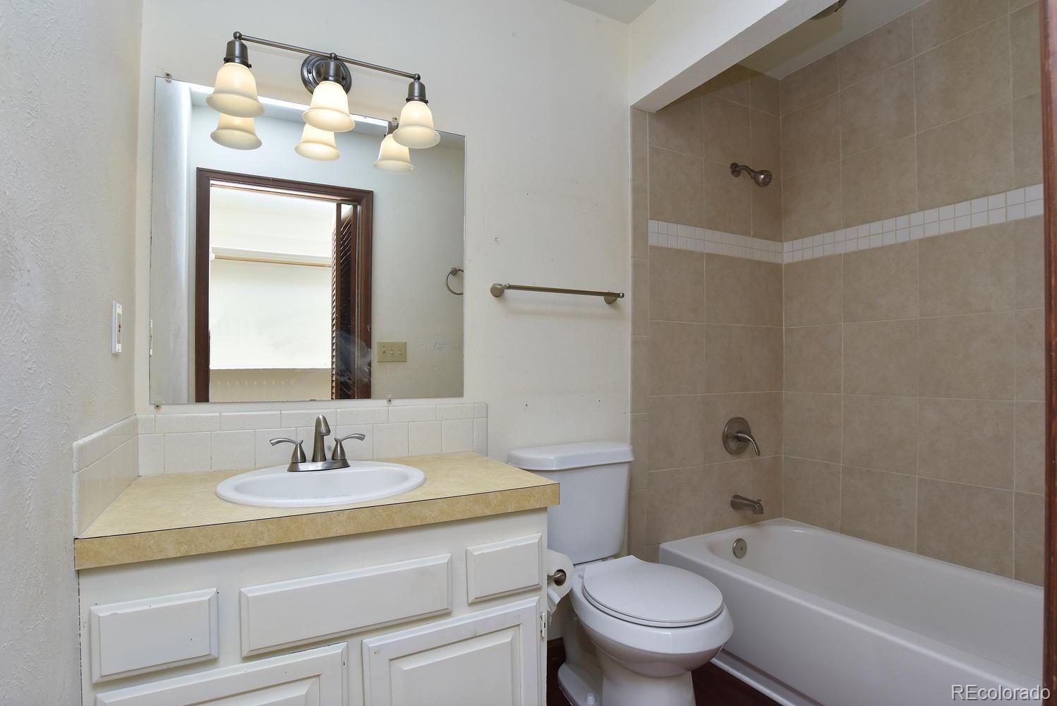 6618 Kalua Road Boulder, CO 80301 - Photo 17 of 25
