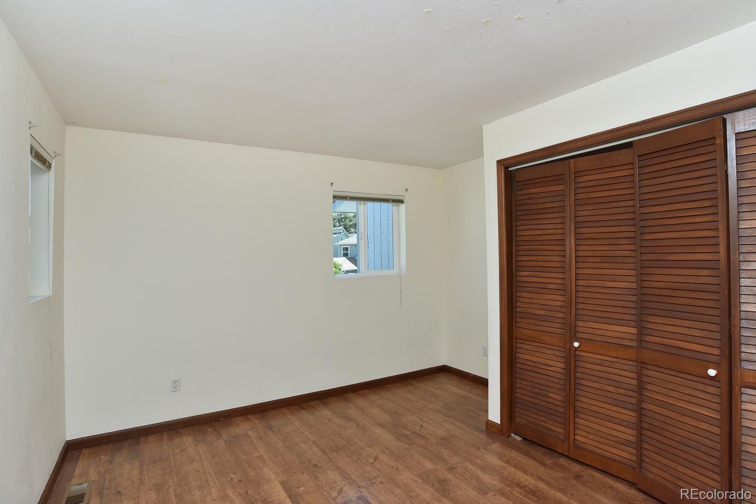 6618 Kalua Road Boulder, CO 80301 - Photo 18 of 25