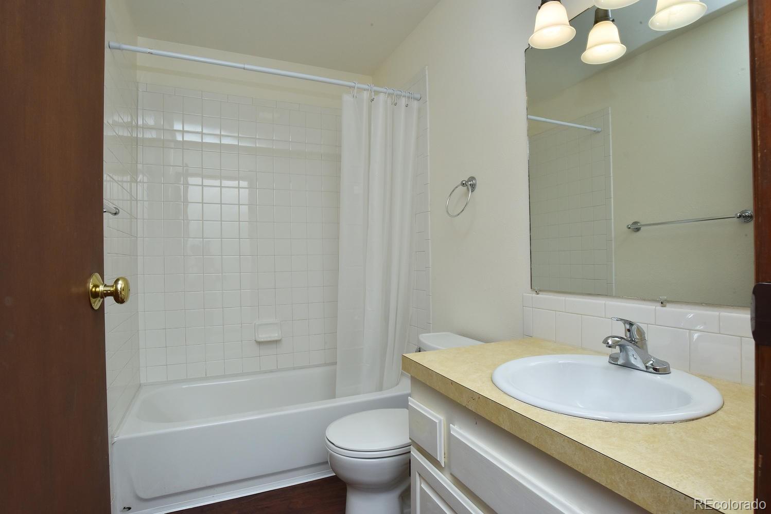 6618 Kalua Road Boulder, CO 80301 - Photo 20 of 25