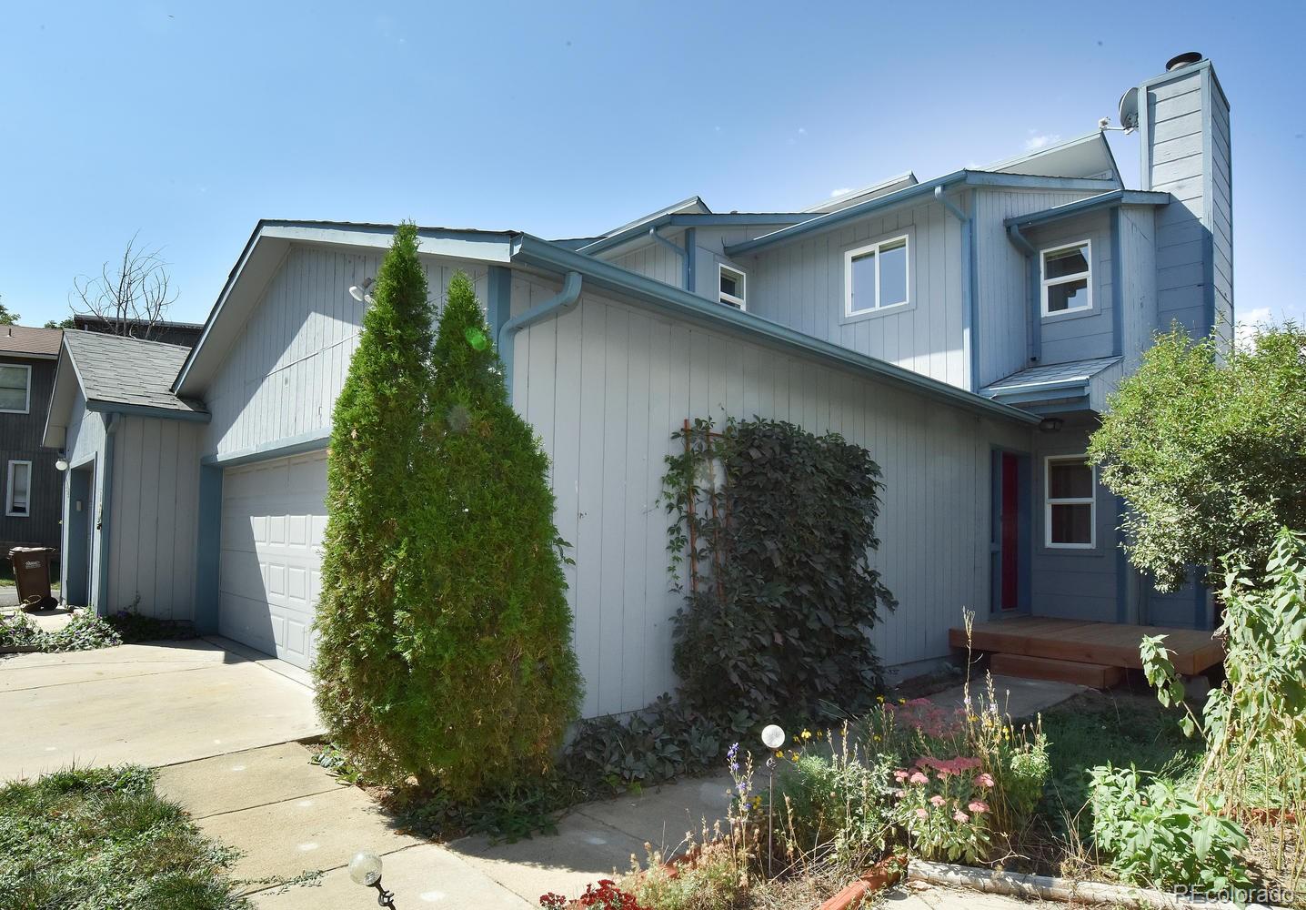 6618 Kalua Road Boulder, CO 80301 - Photo 2 of 25