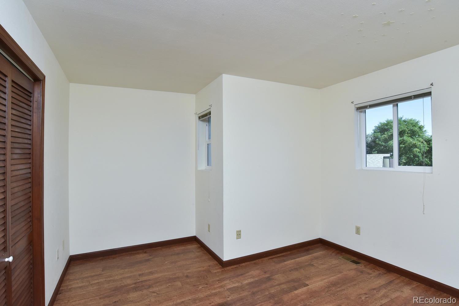6618 Kalua Road Boulder, CO 80301 - Photo 21 of 25