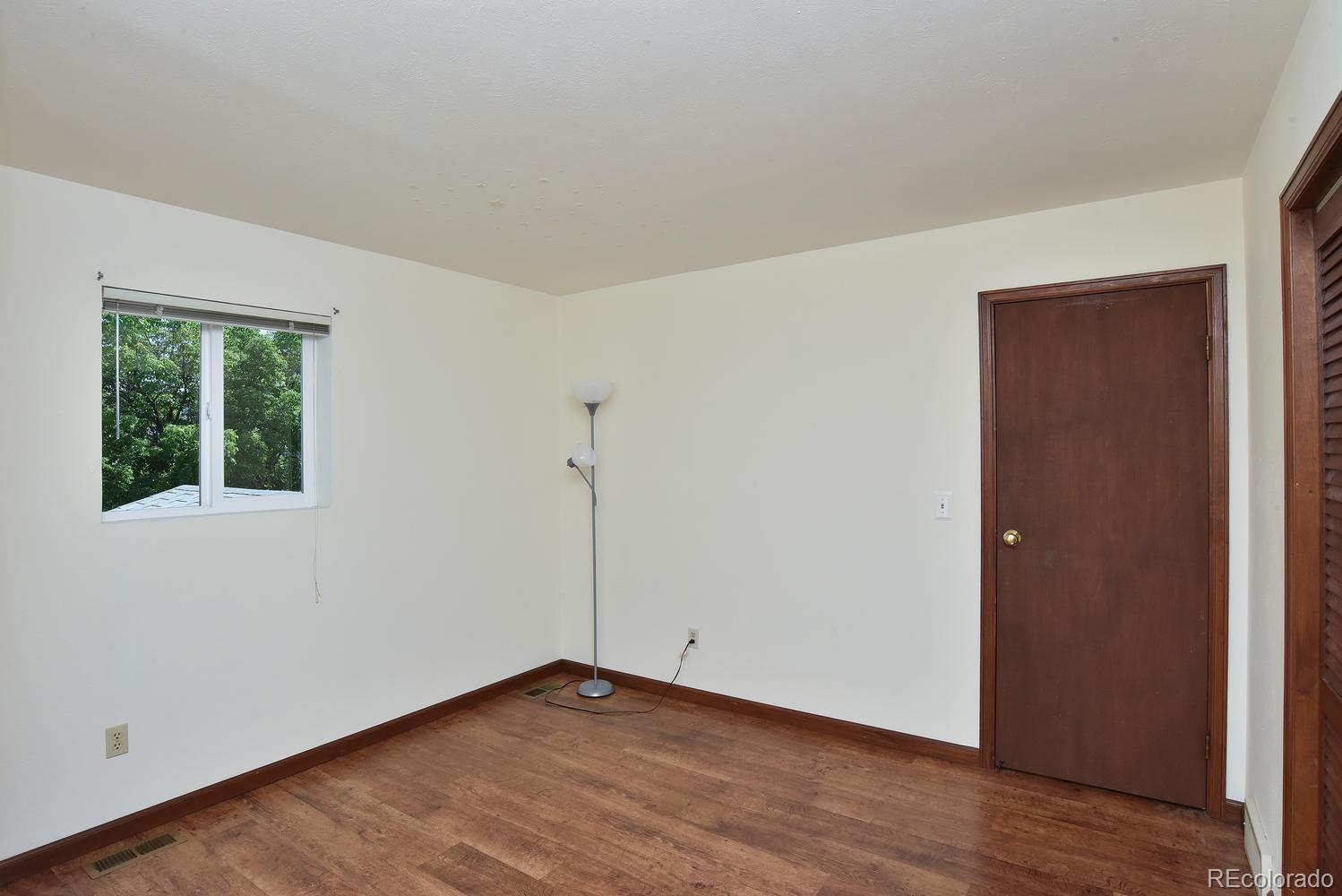 6618 Kalua Road Boulder, CO 80301 - Photo 22 of 25