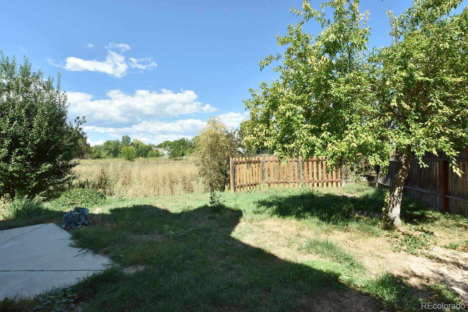 6618 Kalua Road Boulder, CO 80301 - Photo 23 of 25