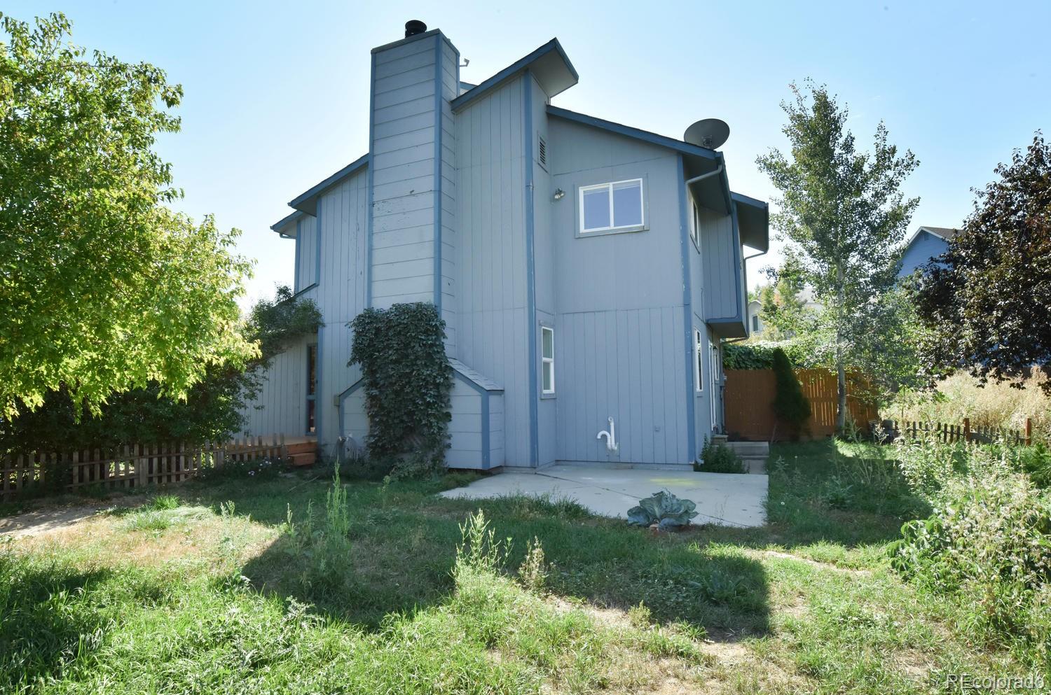 6618 Kalua Road Boulder, CO 80301 - Photo 24 of 25