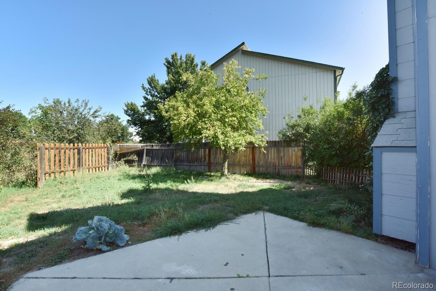 6618 Kalua Road Boulder, CO 80301 - Photo 25 of 25