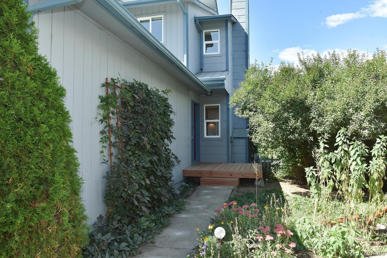 6618 Kalua Road Boulder, CO 80301 - Photo 3 of 25