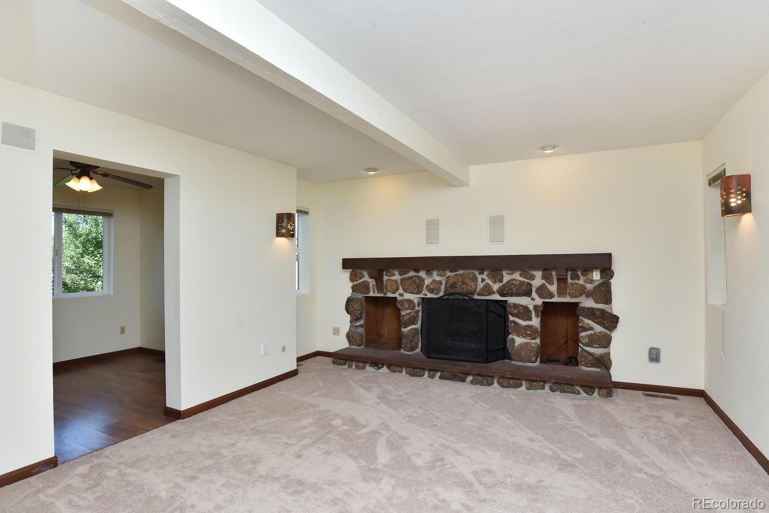 6618 Kalua Road Boulder, CO 80301 - Photo 4 of 25