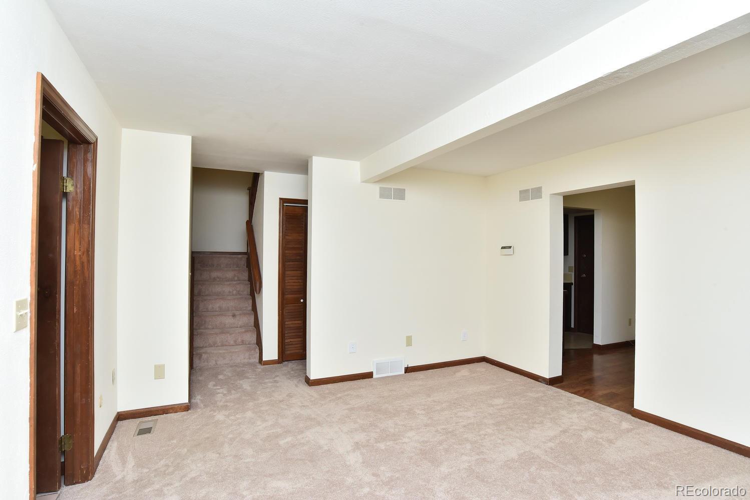 6618 Kalua Road Boulder, CO 80301 - Photo 5 of 25