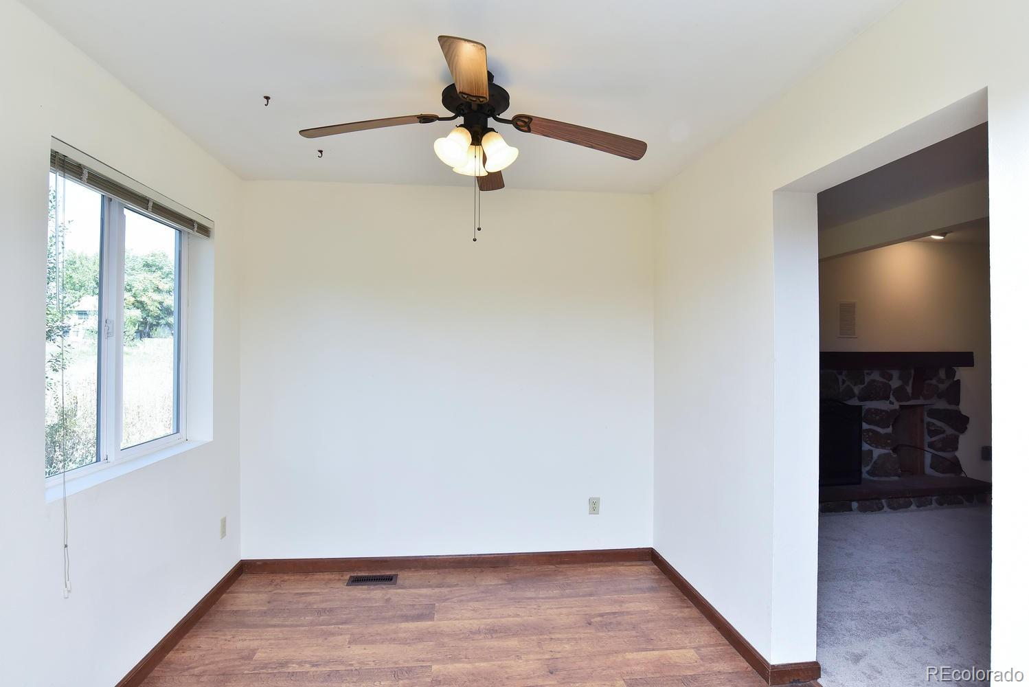 6618 Kalua Road Boulder, CO 80301 - Photo 7 of 25