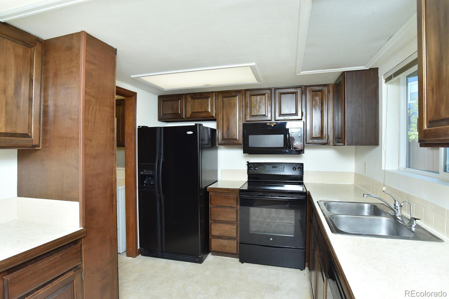 6618 Kalua Road Boulder, CO 80301 - Photo 10 of 25