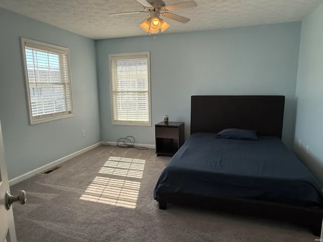 $239,900 | 1331 Cobble Creek Circle, Bloomington, IN 47401