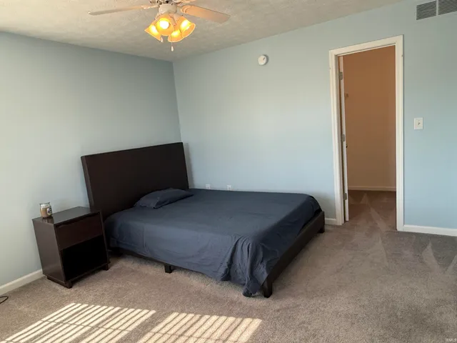 $239,900 | 1331 Cobble Creek Circle, Bloomington, IN 47401