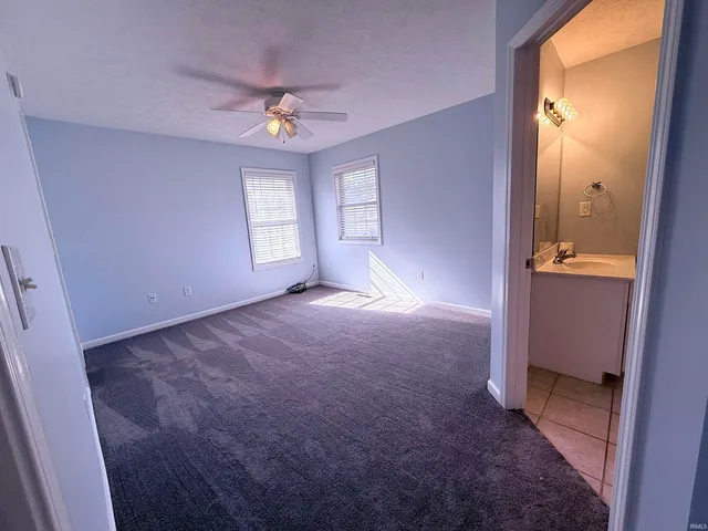 $239,900 | 1331 Cobble Creek Circle, Bloomington, IN 47401