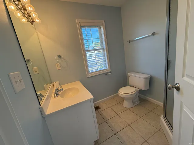 $239,900 | 1331 Cobble Creek Circle, Bloomington, IN 47401