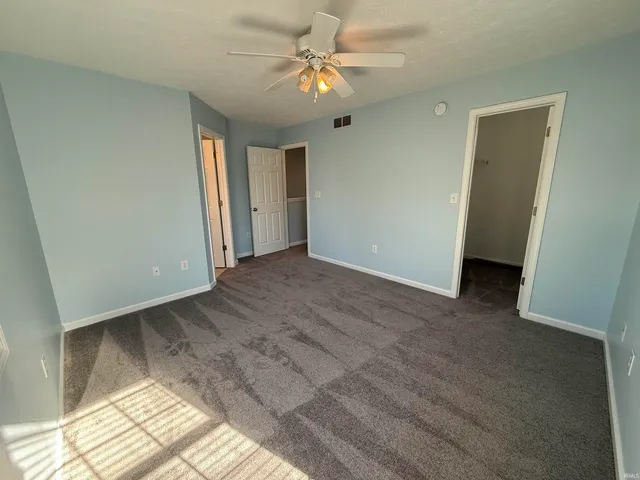 $239,900 | 1331 Cobble Creek Circle, Bloomington, IN 47401