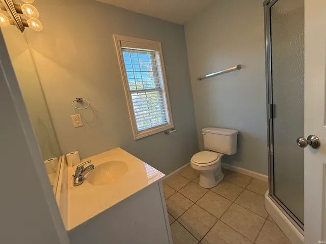 $239,900 | 1331 Cobble Creek Circle, Bloomington, IN 47401