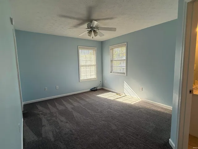 $239,900 | 1331 Cobble Creek Circle, Bloomington, IN 47401