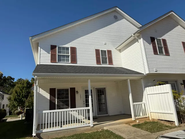 $239,900 | 1331 Cobble Creek Circle, Bloomington, IN 47401