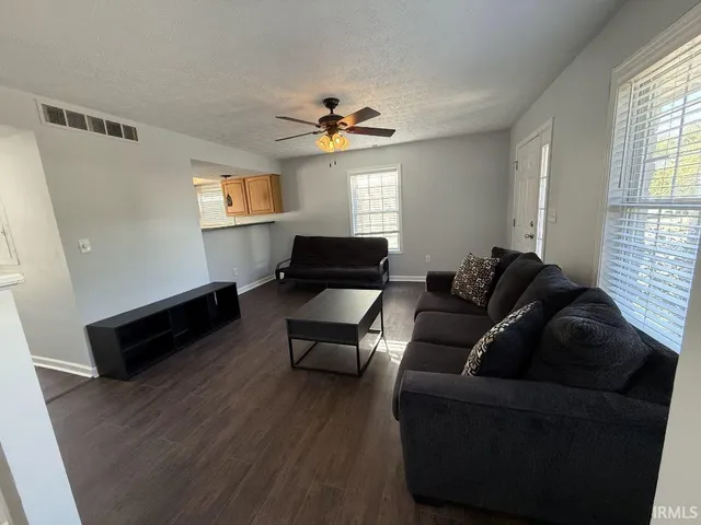 $239,900 | 1331 Cobble Creek Circle, Bloomington, IN 47401