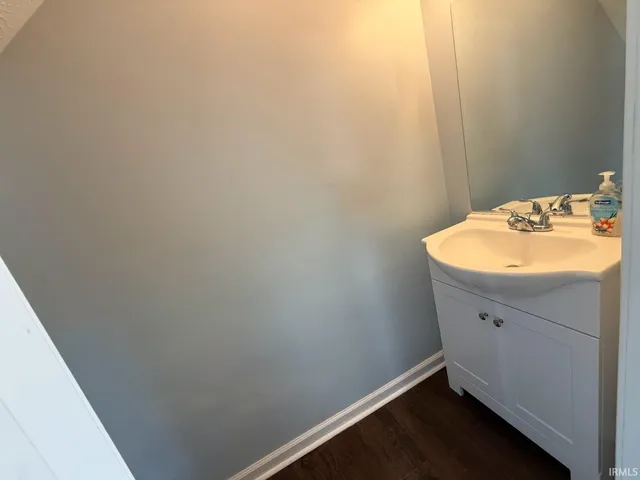 $239,900 | 1331 Cobble Creek Circle, Bloomington, IN 47401