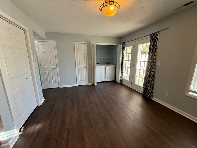 $239,900 | 1331 Cobble Creek Circle, Bloomington, IN 47401