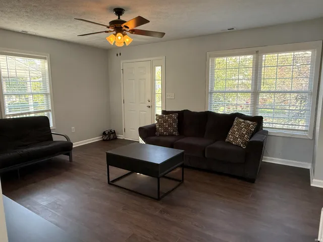 $239,900 | 1331 Cobble Creek Circle, Bloomington, IN 47401