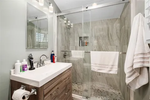$6,999,999 | 616 Cuprien Way, Laguna Beach, CA 92651