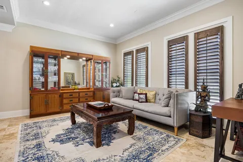 $1,399,000 | 4439 Betty Street, Bellaire, TX 77401