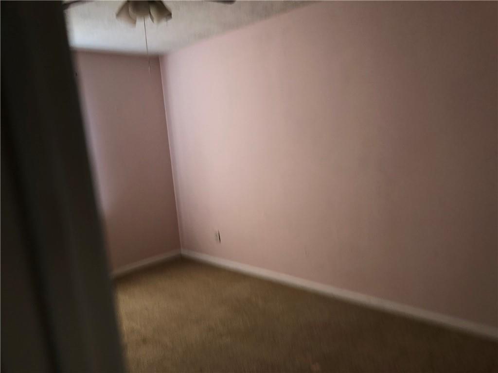 570 Pine Ridge Trail Southeast Conyers, GA 30094 - Photo 11 of 12