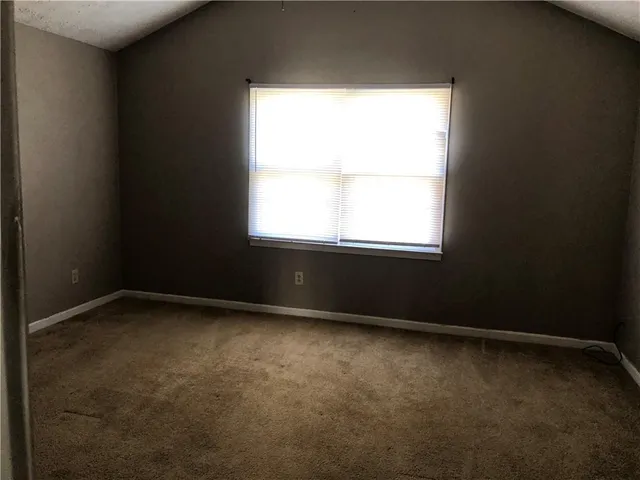 $229,000 | 570 Pine Ridge Trail Southeast, Conyers, GA 30094