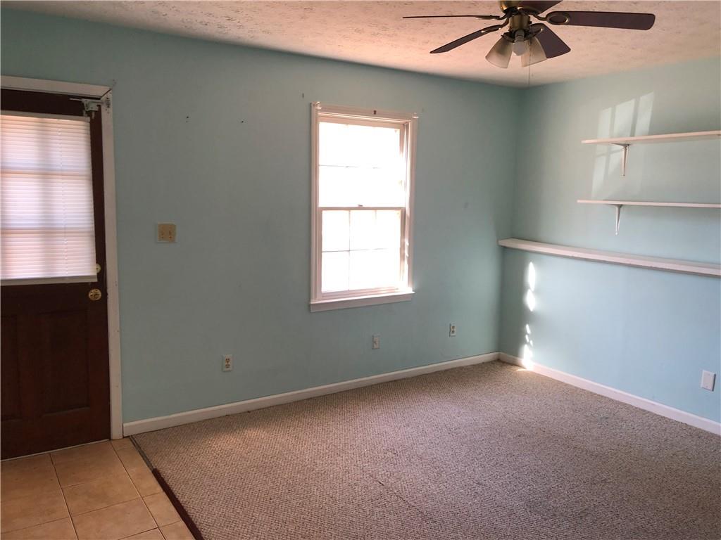 570 Pine Ridge Trail Southeast Conyers, GA 30094 - Photo 6 of 12