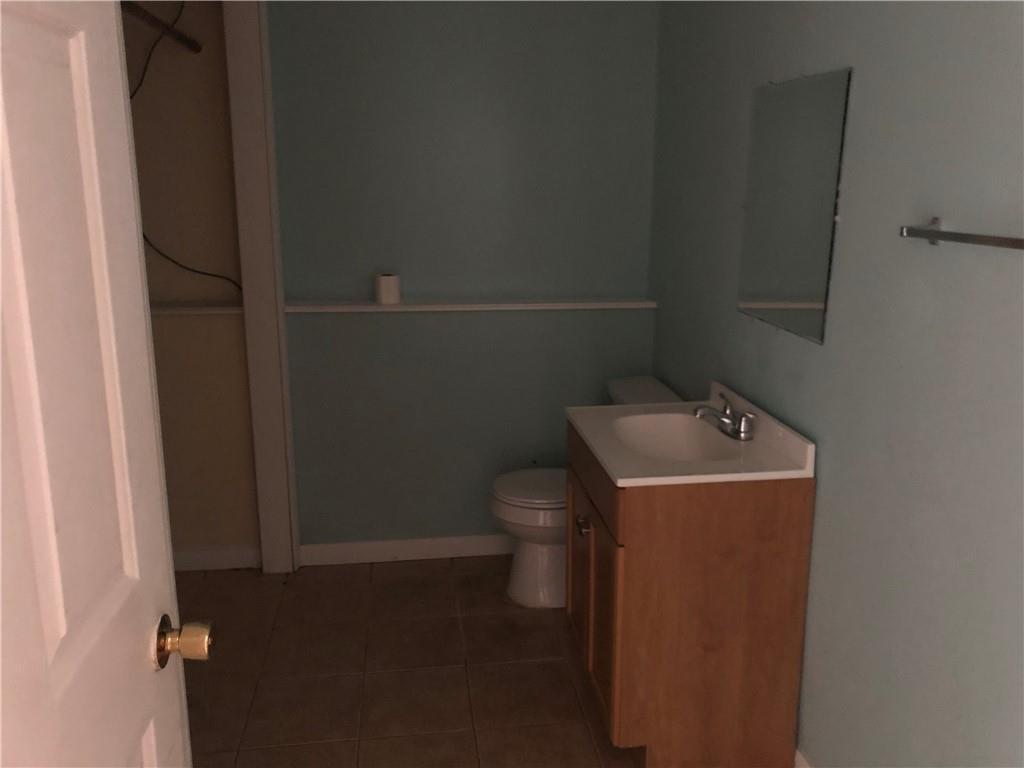 570 Pine Ridge Trail Southeast Conyers, GA 30094 - Photo 7 of 12