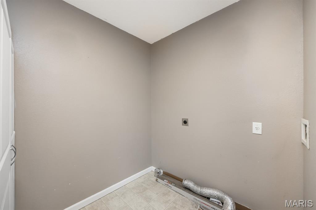 2130 Streamview Court O'Fallon, IL 62269 - Photo 17 of 32