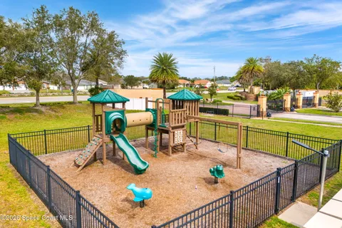$310,000 | 202 Alamere Drive Southwest, Palm Bay, FL 32908