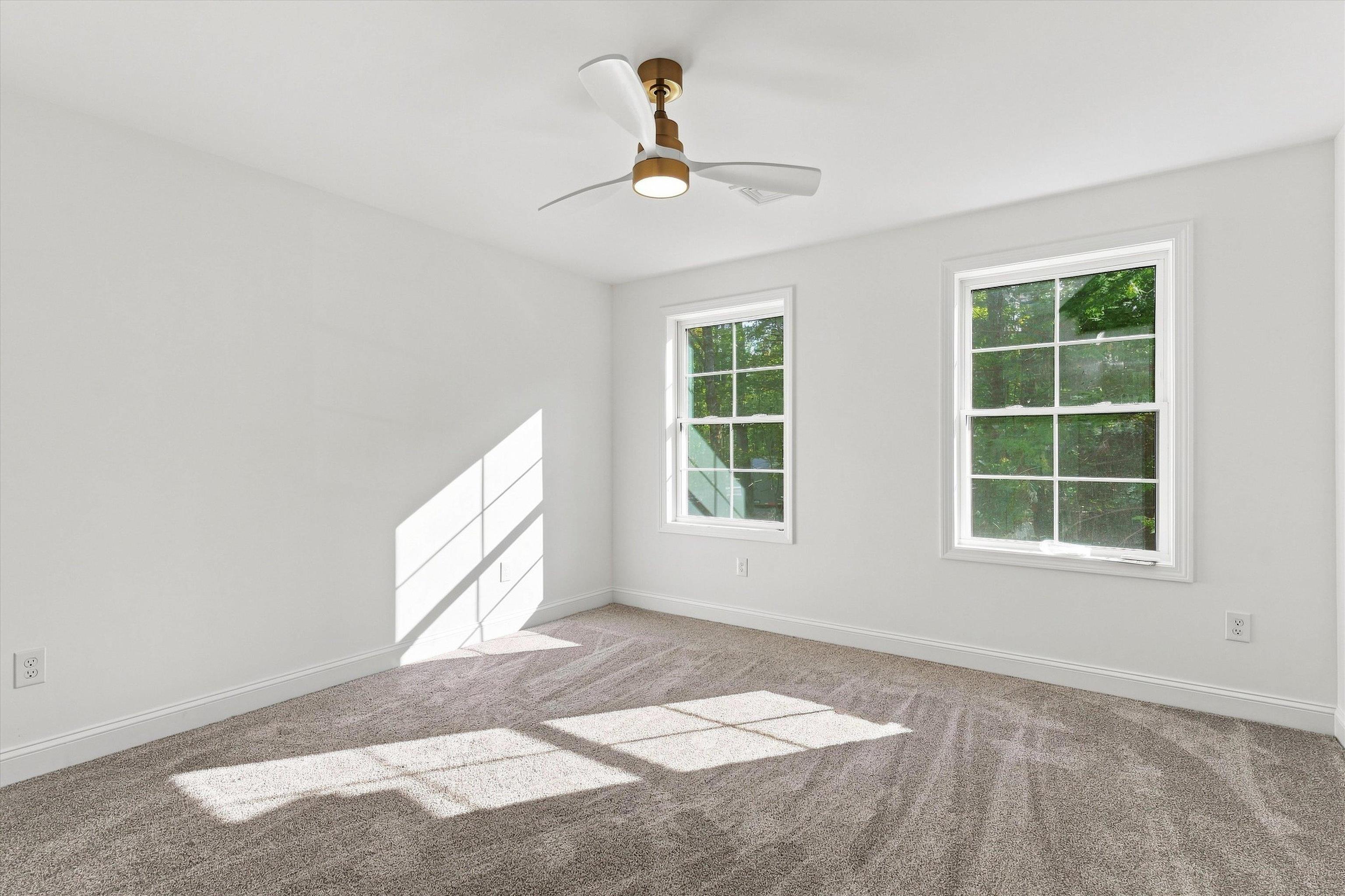 6 Gridley Road Warner, NH 03278 - Photo 30 of 60 Gallery Image 30