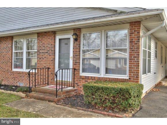 13 A Walnut Road Manahawkin, NJ 08050 - Photo 1 of 16 Gallery Image 1