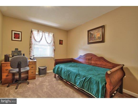 13 A Walnut Road Manahawkin, NJ 08050 - Photo 12 of 16 Gallery Image 12