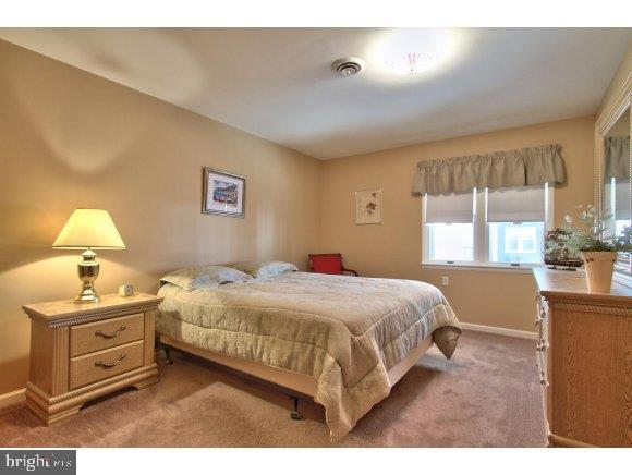 13 A Walnut Road Manahawkin, NJ 08050 - Photo 13 of 16 Gallery Image 13