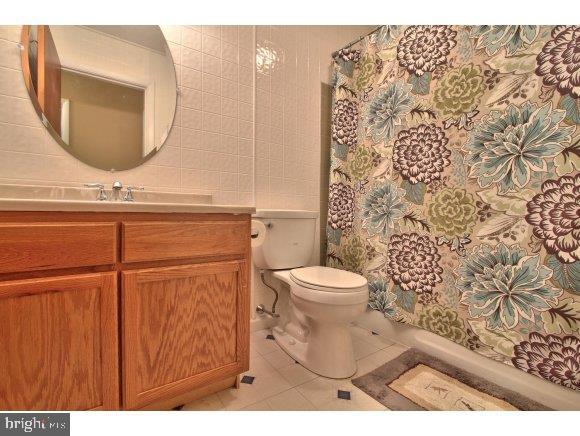 13 A Walnut Road Manahawkin, NJ 08050 - Photo 14 of 16 Gallery Image 14