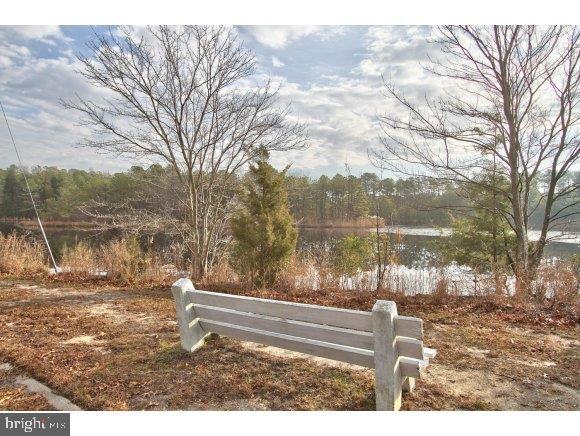 13 A Walnut Road Manahawkin, NJ 08050 - Photo 16 of 16 Gallery Image 16