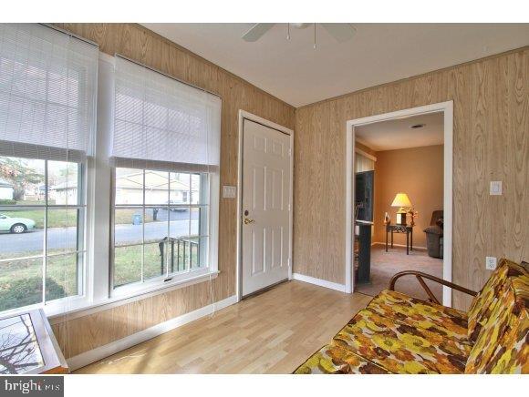 13 A Walnut Road Manahawkin, NJ 08050 - Photo 3 of 16 Gallery Image 3