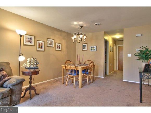 13 A Walnut Road Manahawkin, NJ 08050 - Photo 5 of 16 Gallery Image 5