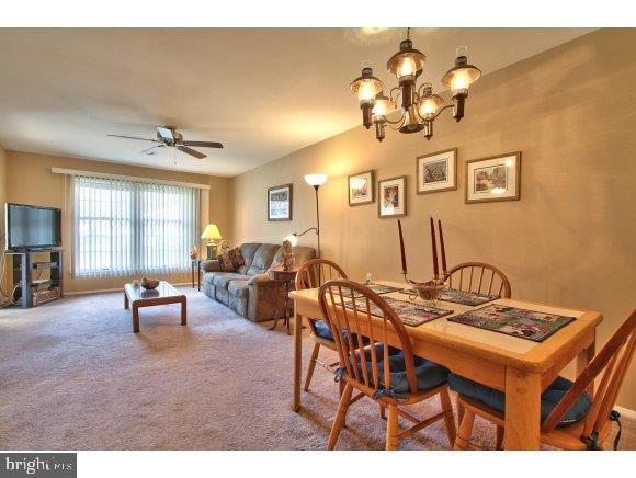 13 A Walnut Road Manahawkin, NJ 08050 - Photo 6 of 16 Gallery Image 6