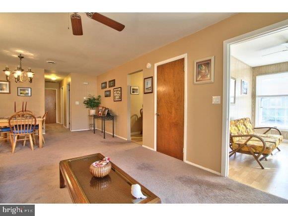13 A Walnut Road Manahawkin, NJ 08050 - Photo 7 of 16 Gallery Image 7