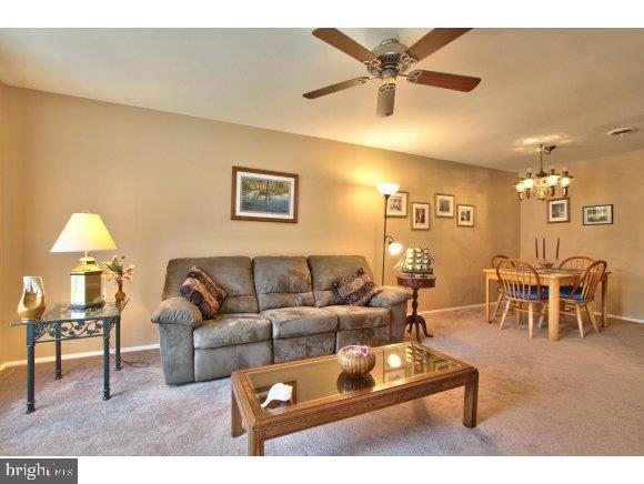 13 A Walnut Road Manahawkin, NJ 08050 - Photo 8 of 16 Gallery Image 8