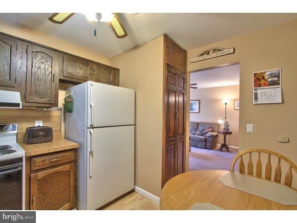 13 A Walnut Road Manahawkin, NJ 08050 - Photo 10 of 16 Gallery Image 10