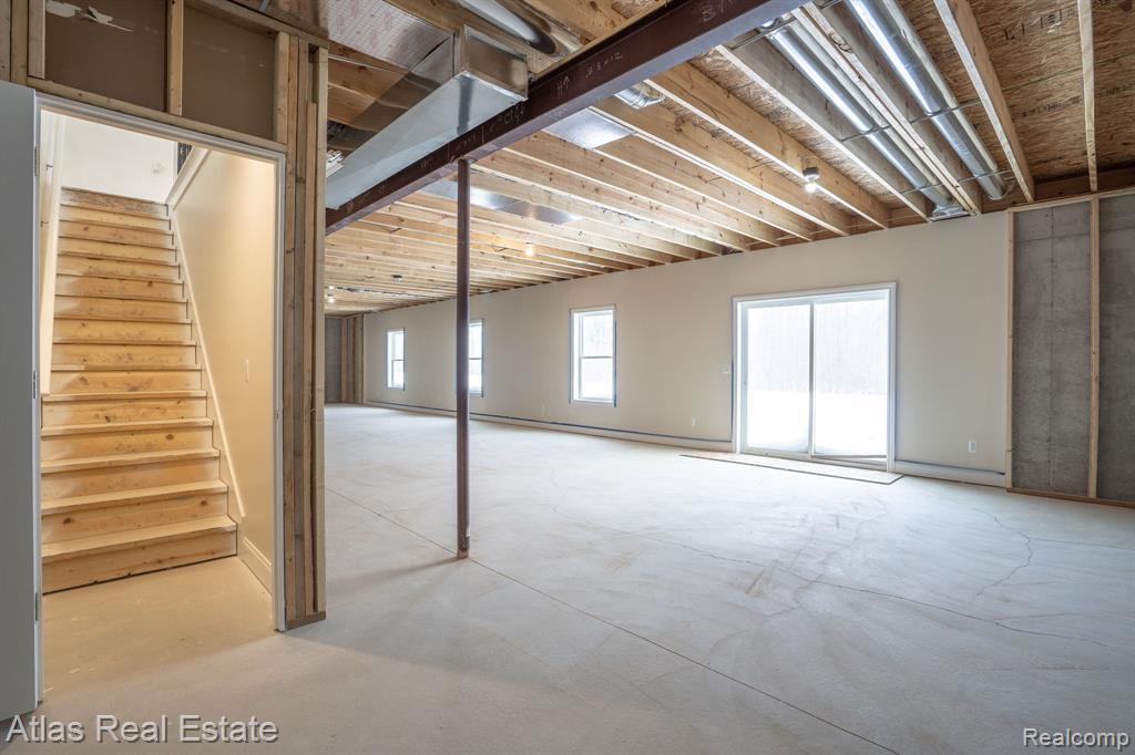 11289 Green Road Goodrich, MI 48438 - Photo 42 of 53 Gallery Image 42